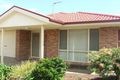 Property photo of 2/93 Deering Street Ulladulla NSW 2539