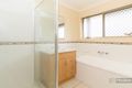 Property photo of 11 Alpha Avenue Crestmead QLD 4132