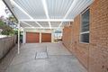 Property photo of 3 Lena Close Lake Munmorah NSW 2259