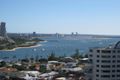 Property photo of 42/20 Cronin Avenue Main Beach QLD 4217