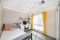 Property photo of 3 Lena Close Lake Munmorah NSW 2259