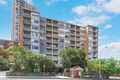 Property photo of 606/54 High Street North Sydney NSW 2060