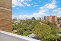 Property photo of 606/54 High Street North Sydney NSW 2060