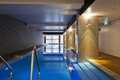 Property photo of 1505/152-166 Sturt Street Southbank VIC 3006