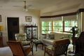 Property photo of 52 Towong Road Corryong VIC 3707