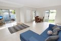 Property photo of 5/9 Muir Street Harrington NSW 2427