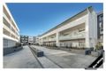 Property photo of 206/142 Anketell Street Greenway ACT 2900