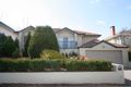 Property photo of 70 Hopetoun Circuit Yarralumla ACT 2600