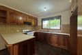 Property photo of 29 Lackenheath Drive Tullamarine VIC 3043