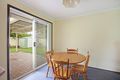 Property photo of 6 Caribou Place Raby NSW 2566