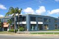 Property photo of 17/39-47 Lawrence Drive Nerang QLD 4211