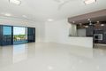 Property photo of 506A/65 Progress Drive Nightcliff NT 0810