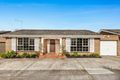 Property photo of 2/273 Bluff Road Sandringham VIC 3191