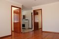 Property photo of 2/68 O'Donnell Drive Figtree NSW 2525