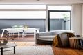 Property photo of 5/204 Noone Street Clifton Hill VIC 3068