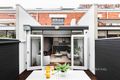 Property photo of 5/204 Noone Street Clifton Hill VIC 3068