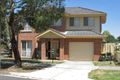 Property photo of 2B Cornwall Road Pascoe Vale VIC 3044