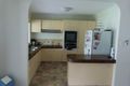 Property photo of 43 Razorbill Street Burleigh Waters QLD 4220