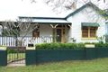 Property photo of 120 Osborne Street Nowra NSW 2541