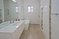Property photo of 60 Llewellyn Street Merewether NSW 2291