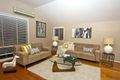 Property photo of 60 Llewellyn Street Merewether NSW 2291