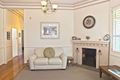 Property photo of 60 Llewellyn Street Merewether NSW 2291