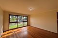 Property photo of 29 Lackenheath Drive Tullamarine VIC 3043