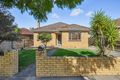 Property photo of 31A Steane Street Reservoir VIC 3073