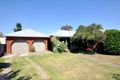 Property photo of 20 John Street Largs NSW 2320