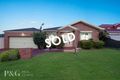 Property photo of 39 Arrino Crescent Hallam VIC 3803