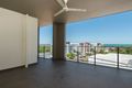 Property photo of 506A/65 Progress Drive Nightcliff NT 0810