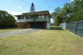 Property photo of 82 Monash Road Loganlea QLD 4131