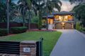 Property photo of 26 Bridge Road Homebush NSW 2140