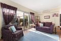 Property photo of 1/64-66 Orrong Avenue Reservoir VIC 3073