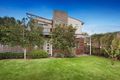 Property photo of 1/64-66 Orrong Avenue Reservoir VIC 3073