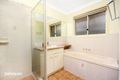 Property photo of 4 Coachwood Crescent Forest Lake QLD 4078