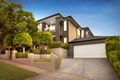 Property photo of 41 Cedar Drive Maribyrnong VIC 3032