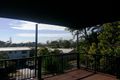 Property photo of 5 Macedon Street Tannum Sands QLD 4680