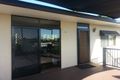 Property photo of 5 Macedon Street Tannum Sands QLD 4680