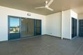 Property photo of 506A/65 Progress Drive Nightcliff NT 0810