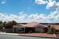 Property photo of 2/316 Hamilton Road Spearwood WA 6163