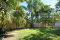 Property photo of 16 Jacaranda Drive Mooloolaba QLD 4557