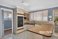 Property photo of 95 Pacific Highway Charmhaven NSW 2263