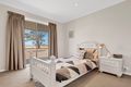 Property photo of 737 Powerline Road Burramine VIC 3730