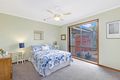 Property photo of 8 Duke Avenue Hamilton VIC 3300