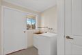 Property photo of 737 Powerline Road Burramine VIC 3730