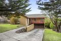 Property photo of 94 Stephensons Road Mount Waverley VIC 3149