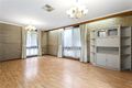 Property photo of 94 Stephensons Road Mount Waverley VIC 3149
