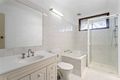Property photo of 94 Stephensons Road Mount Waverley VIC 3149