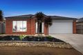 Property photo of 9 Cortona Place Waurn Ponds VIC 3216